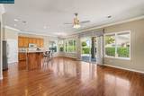 1350 Mcprince Ln - Photo 7