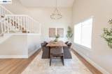 32767 Hilmar St - Photo 10