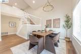 32767 Hilmar St - Photo 11