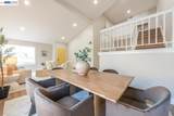 32767 Hilmar St - Photo 12