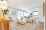 32767 Hilmar St - Photo 13