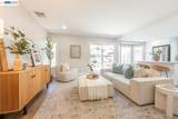32767 Hilmar St - Photo 14