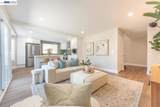 32767 Hilmar St - Photo 16