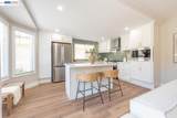 32767 Hilmar St - Photo 17