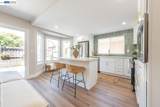 32767 Hilmar St - Photo 18