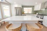 32767 Hilmar St - Photo 19