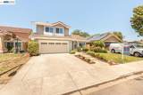 32767 Hilmar St - Photo 2