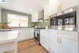 32767 Hilmar St - Photo 20
