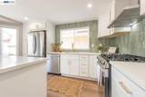 32767 Hilmar St - Photo 21