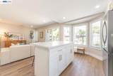 32767 Hilmar St - Photo 22