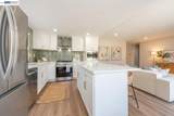 32767 Hilmar St - Photo 23