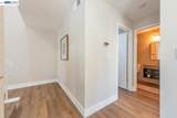 32767 Hilmar St - Photo 24