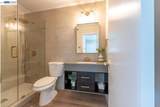 32767 Hilmar St - Photo 25