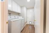 32767 Hilmar St - Photo 28