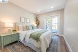 32767 Hilmar St - Photo 29