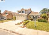 32767 Hilmar St - Photo 3