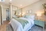 32767 Hilmar St - Photo 30