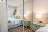 32767 Hilmar St - Photo 31