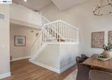 32767 Hilmar St - Photo 32