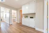 32767 Hilmar St - Photo 34