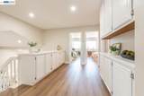 32767 Hilmar St - Photo 35