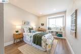 32767 Hilmar St - Photo 36