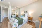 32767 Hilmar St - Photo 37
