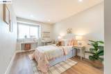 32767 Hilmar St - Photo 39