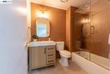 32767 Hilmar St - Photo 41