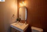 32767 Hilmar St - Photo 42