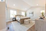 32767 Hilmar St - Photo 43