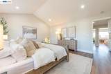 32767 Hilmar St - Photo 44