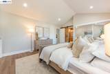 32767 Hilmar St - Photo 46