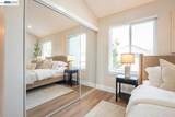 32767 Hilmar St - Photo 48