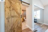 32767 Hilmar St - Photo 49