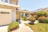 32767 Hilmar St - Photo 5