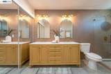 32767 Hilmar St - Photo 50
