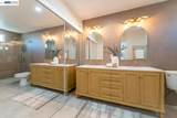 32767 Hilmar St - Photo 51