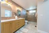 32767 Hilmar St - Photo 52