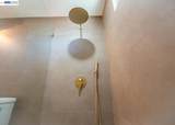32767 Hilmar St - Photo 55