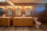 32767 Hilmar St - Photo 56