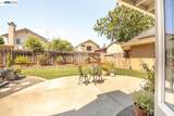 32767 Hilmar St - Photo 58