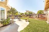 32767 Hilmar St - Photo 59