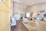 32767 Hilmar St - Photo 6