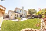 32767 Hilmar St - Photo 60