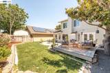 32767 Hilmar St - Photo 62