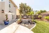 32767 Hilmar St - Photo 63