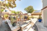 32767 Hilmar St - Photo 64
