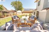 32767 Hilmar St - Photo 65