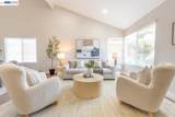 32767 Hilmar St - Photo 7